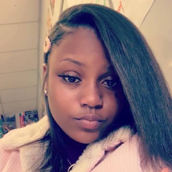 shaylaanthon966